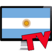 TOP5 TV ARGENTINA 2