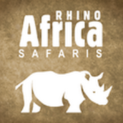 RhinoAfricaFrance