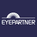 eyepartner