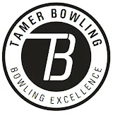 TamerBowling