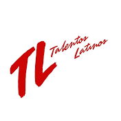 Talentos Latinos México