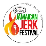 Jamaican Jerk Festival