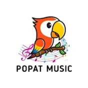 Popat Music