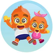 Coco dan Nana - Cerita dan Lagu Anak Indonesia