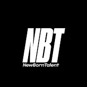 NewBornTalent