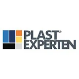 Plastexperten