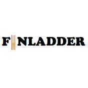 FinLadder