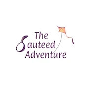The Sauteed Adventure
