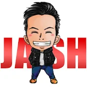 JASH