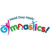 Head Over Heels Gymnastics