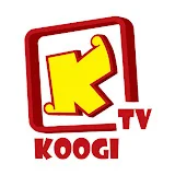 Koogi TV