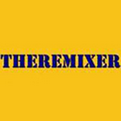 TheReMiXeR Official