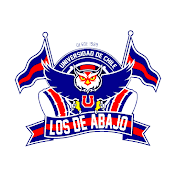 Barra Oficial Los De Abajo