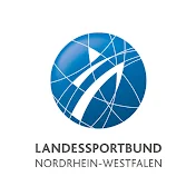 Landessportbund Nordrhein-Westfalen e.V.