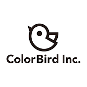 [J Trailers] ColorBird Channel