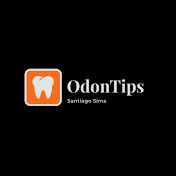 OdonTips