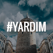 YARDIM