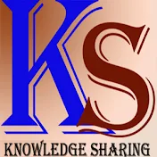 Knowledge Sharing