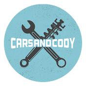 CarsAndCody