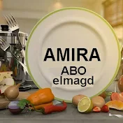 أميرة ابو المجد- Amera abo elmagd