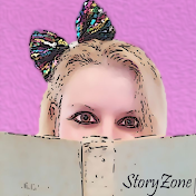 StoryZone