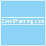 Event Planning