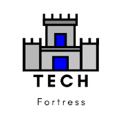tech Fortress