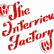 The Interview Factory, LLC