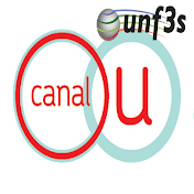 CanalU3Smedecine