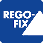 REGO-FIX Group