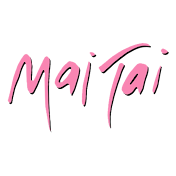 Mai Tai Music