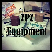 ZPZEquipment