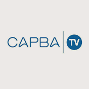 CAPBA TV