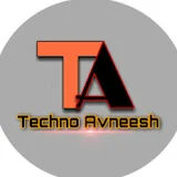 Techno Avneesh