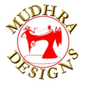MUDHRA BLOUSE DESIGNS