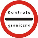 Granicznie