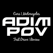 AdimPOV