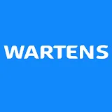 Wartens PLC SCADA Training