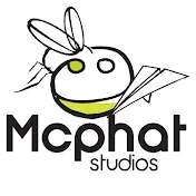 McPhat Studios