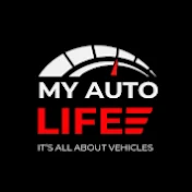 My AutoLife