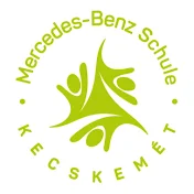 Mercedes-Benz Schule UBZ