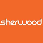 Sherwood Music