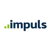 impuls AG