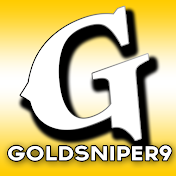 Goldsniper9