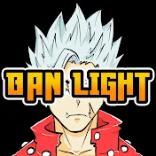 Ban Light