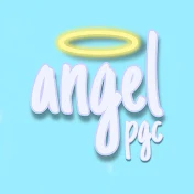 AngelPGC