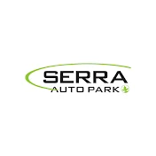 Serra Auto Park
