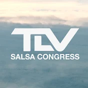 TLV Salsa Congress