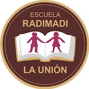 Escuela Radimadi