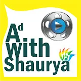 4D Shaurya Sinha